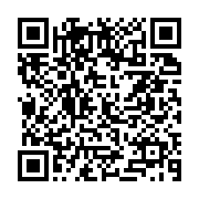 장성군뉴스 페이지 바로가기 주소(https://business.jangseong.go.kr/q/ezExNzV8Njg3OTJ8c2hvd3xwYWdlPTU3fQ==&e=M&s=3), QRCODE