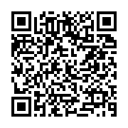 장성군뉴스 페이지 바로가기 주소(https://business.jangseong.go.kr/q/ezExNzV8Njg3OTJ8c2hvd3xwYWdlPTY0fQ==&e=M&s=3), QRCODE