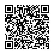 장성군뉴스 페이지 바로가기 주소(https://business.jangseong.go.kr/q/ezExNzV8Njg3OTN8c2hvd3xwYWdlPTU2fQ==&e=M&s=3), QRCODE