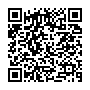 장성군뉴스 페이지 바로가기 주소(https://business.jangseong.go.kr/q/ezExNzV8Njg3OTN8c2hvd3xwYWdlPTU3fQ==&e=M&s=3), QRCODE