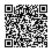 장성군뉴스 페이지 바로가기 주소(https://business.jangseong.go.kr/q/ezExNzV8Njg3OTN8c2hvd3xwYWdlPTY0fQ==&e=M&s=3), QRCODE