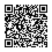 장성군뉴스 페이지 바로가기 주소(https://business.jangseong.go.kr/q/ezExNzV8Njg3OTR8c2hvd3xwYWdlPTU2fQ==&e=M&s=3), QRCODE