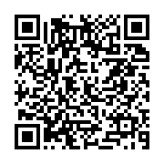 장성군뉴스 페이지 바로가기 주소(https://business.jangseong.go.kr/q/ezExNzV8Njg3OTR8c2hvd3xwYWdlPTU3fQ==&e=M&s=3), QRCODE