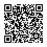 장성군뉴스 페이지 바로가기 주소(https://business.jangseong.go.kr/q/ezExNzV8Njg3OTR8c2hvd3xwYWdlPTY0fQ==&e=M&s=3), QRCODE