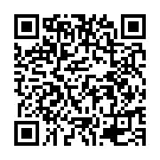 장성군뉴스 페이지 바로가기 주소(https://business.jangseong.go.kr/q/ezExNzV8Njg3OTV8c2hvd3xwYWdlPTU2fQ==&e=M&s=3), QRCODE