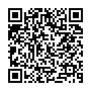 장성군뉴스 페이지 바로가기 주소(https://business.jangseong.go.kr/q/ezExNzV8Njg3OTV8c2hvd3xwYWdlPTY0fQ==&e=M&s=3), QRCODE