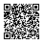 장성군뉴스 페이지 바로가기 주소(https://business.jangseong.go.kr/q/ezExNzV8Njg3OTZ8c2hvd3xwYWdlPTU2fQ==&e=M&s=3), QRCODE
