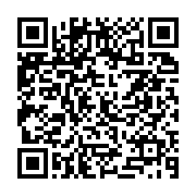 장성군뉴스 페이지 바로가기 주소(https://business.jangseong.go.kr/q/ezExNzV8Njg3OTZ8c2hvd3xwYWdlPTU3fQ==&e=M&s=3), QRCODE