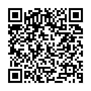 장성군뉴스 페이지 바로가기 주소(https://business.jangseong.go.kr/q/ezExNzV8Njg3OTZ8c2hvd3xwYWdlPTY0fQ==&e=M&s=3), QRCODE
