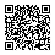 장성군뉴스 페이지 바로가기 주소(https://business.jangseong.go.kr/q/ezExNzV8Njg4MDh8c2hvd3xwYWdlPTU2fQ==&e=M&s=3), QRCODE