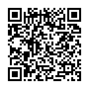 장성군뉴스 페이지 바로가기 주소(https://business.jangseong.go.kr/q/ezExNzV8Njg4MDh8c2hvd3xwYWdlPTU3fQ==&e=M&s=3), QRCODE