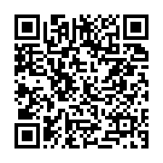 장성군뉴스 페이지 바로가기 주소(https://business.jangseong.go.kr/q/ezExNzV8Njg4MDh8c2hvd3xwYWdlPTY0fQ==&e=M&s=3), QRCODE