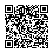 장성군뉴스 페이지 바로가기 주소(https://business.jangseong.go.kr/q/ezExNzV8Njg4MDl8c2hvd3xwYWdlPTU2fQ==&e=M&s=3), QRCODE