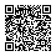 장성군뉴스 페이지 바로가기 주소(https://business.jangseong.go.kr/q/ezExNzV8Njg4MDl8c2hvd3xwYWdlPTU3fQ==&e=M&s=3), QRCODE