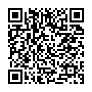 장성군뉴스 페이지 바로가기 주소(https://business.jangseong.go.kr/q/ezExNzV8Njg4MDl8c2hvd3xwYWdlPTY0fQ==&e=M&s=3), QRCODE
