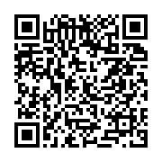 장성군뉴스 페이지 바로가기 주소(https://business.jangseong.go.kr/q/ezExNzV8Njg4MjZ8c2hvd3xwYWdlPTU2fQ==&e=M&s=3), QRCODE
