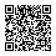 장성군뉴스 페이지 바로가기 주소(https://business.jangseong.go.kr/q/ezExNzV8Njg4MjZ8c2hvd3xwYWdlPTU3fQ==&e=M&s=3), QRCODE