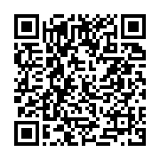 장성군뉴스 페이지 바로가기 주소(https://business.jangseong.go.kr/q/ezExNzV8Njg4MjZ8c2hvd3xwYWdlPTYzfQ==&e=M&s=3), QRCODE
