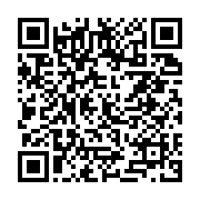장성군뉴스 페이지 바로가기 주소(https://business.jangseong.go.kr/q/ezExNzV8Njg4Mjd8c2hvd3xwYWdlPTU1fQ==&e=M&s=3), QRCODE