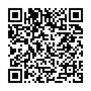 장성군뉴스 페이지 바로가기 주소(https://business.jangseong.go.kr/q/ezExNzV8Njg4Mjd8c2hvd3xwYWdlPTU3fQ==&e=M&s=3), QRCODE