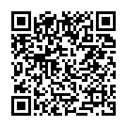 장성군뉴스 페이지 바로가기 주소(https://business.jangseong.go.kr/q/ezExNzV8Njg4Mjd8c2hvd3xwYWdlPTYzfQ==&e=M&s=3), QRCODE
