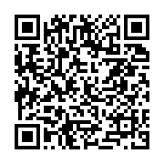 장성군뉴스 페이지 바로가기 주소(https://business.jangseong.go.kr/q/ezExNzV8Njg4Mjh8c2hvd3xwYWdlPTU1fQ==&e=M&s=3), QRCODE