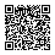 장성군뉴스 페이지 바로가기 주소(https://business.jangseong.go.kr/q/ezExNzV8Njg4Mjh8c2hvd3xwYWdlPTU2fQ==&e=M&s=3), QRCODE