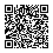 장성군뉴스 페이지 바로가기 주소(https://business.jangseong.go.kr/q/ezExNzV8Njg4Mjh8c2hvd3xwYWdlPTU3fQ==&e=M&s=3), QRCODE