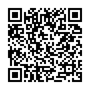 장성군뉴스 페이지 바로가기 주소(https://business.jangseong.go.kr/q/ezExNzV8Njg4Mjh8c2hvd3xwYWdlPTYzfQ==&e=M&s=3), QRCODE