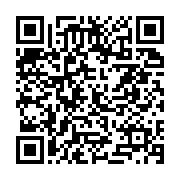 장성군뉴스 페이지 바로가기 주소(https://business.jangseong.go.kr/q/ezExNzV8Njg4NTB8c2hvd3xwYWdlPTU1fQ==&e=M&s=3), QRCODE