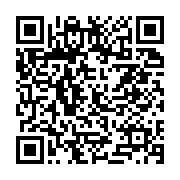 장성군뉴스 페이지 바로가기 주소(https://business.jangseong.go.kr/q/ezExNzV8Njg4NTF8c2hvd3xwYWdlPTU1fQ==&e=M&s=3), QRCODE