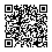 장성군뉴스 페이지 바로가기 주소(https://business.jangseong.go.kr/q/ezExNzV8Njg4NTF8c2hvd3xwYWdlPTU3fQ==&e=M&s=3), QRCODE