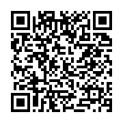 장성군뉴스 페이지 바로가기 주소(https://business.jangseong.go.kr/q/ezExNzV8Njg4NTF8c2hvd3xwYWdlPTYzfQ==&e=M&s=3), QRCODE