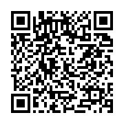 장성군뉴스 페이지 바로가기 주소(https://business.jangseong.go.kr/q/ezExNzV8Njg4NTJ8c2hvd3xwYWdlPTU1fQ==&e=M&s=3), QRCODE