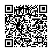 장성군뉴스 페이지 바로가기 주소(https://business.jangseong.go.kr/q/ezExNzV8Njg4NTJ8c2hvd3xwYWdlPTU3fQ==&e=M&s=3), QRCODE