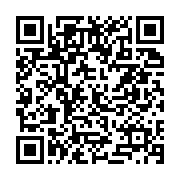 장성군뉴스 페이지 바로가기 주소(https://business.jangseong.go.kr/q/ezExNzV8Njg4NTJ8c2hvd3xwYWdlPTYzfQ==&e=M&s=3), QRCODE