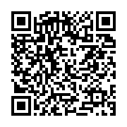장성군뉴스 페이지 바로가기 주소(https://business.jangseong.go.kr/q/ezExNzV8Njg5MDB8c2hvd3xwYWdlPTU1fQ==&e=M&s=3), QRCODE