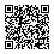 장성군뉴스 페이지 바로가기 주소(https://business.jangseong.go.kr/q/ezExNzV8Njg5MDB8c2hvd3xwYWdlPTU3fQ==&e=M&s=3), QRCODE
