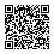 장성군뉴스 페이지 바로가기 주소(https://business.jangseong.go.kr/q/ezExNzV8Njg5MDF8c2hvd3xwYWdlPTU1fQ==&e=M&s=3), QRCODE