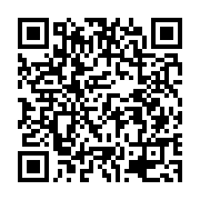 장성군뉴스 페이지 바로가기 주소(https://business.jangseong.go.kr/q/ezExNzV8Njg5MDF8c2hvd3xwYWdlPTU3fQ==&e=M&s=3), QRCODE