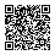 장성군뉴스 페이지 바로가기 주소(https://business.jangseong.go.kr/q/ezExNzV8Njg5MDF8c2hvd3xwYWdlPTYzfQ==&e=M&s=3), QRCODE