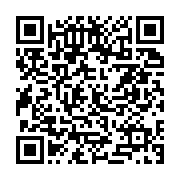 장성군뉴스 페이지 바로가기 주소(https://business.jangseong.go.kr/q/ezExNzV8Njg5MDJ8c2hvd3xwYWdlPTU1fQ==&e=M&s=3), QRCODE