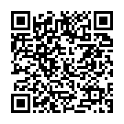 장성군뉴스 페이지 바로가기 주소(https://business.jangseong.go.kr/q/ezExNzV8Njg5MDJ8c2hvd3xwYWdlPTU2fQ==&e=M&s=3), QRCODE