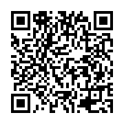 장성군뉴스 페이지 바로가기 주소(https://business.jangseong.go.kr/q/ezExNzV8Njg5MDJ8c2hvd3xwYWdlPTYzfQ==&e=M&s=3), QRCODE