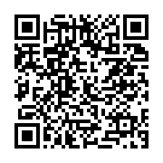 장성군뉴스 페이지 바로가기 주소(https://business.jangseong.go.kr/q/ezExNzV8Njg5MDN8c2hvd3xwYWdlPTU1fQ==&e=M&s=3), QRCODE
