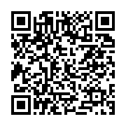 장성군뉴스 페이지 바로가기 주소(https://business.jangseong.go.kr/q/ezExNzV8Njg5MDN8c2hvd3xwYWdlPTU2fQ==&e=M&s=3), QRCODE