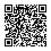 장성군뉴스 페이지 바로가기 주소(https://business.jangseong.go.kr/q/ezExNzV8Njg5MDN8c2hvd3xwYWdlPTUxfQ==&e=M&s=3), QRCODE