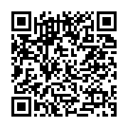 장성군뉴스 페이지 바로가기 주소(https://business.jangseong.go.kr/q/ezExNzV8Njg5MDN8c2hvd3xwYWdlPTYzfQ==&e=M&s=3), QRCODE