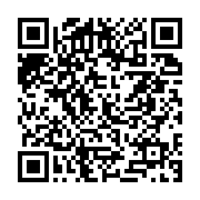 장성군뉴스 페이지 바로가기 주소(https://business.jangseong.go.kr/q/ezExNzV8Njg5MDR8c2hvd3xwYWdlPTU1fQ==&e=M&s=3), QRCODE