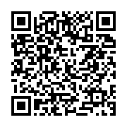 장성군뉴스 페이지 바로가기 주소(https://business.jangseong.go.kr/q/ezExNzV8Njg5MDR8c2hvd3xwYWdlPTU2fQ==&e=M&s=3), QRCODE